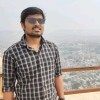 Raghav A. Raghav A.