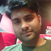 Rohit S. Rohit S.