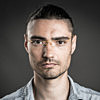Yuriy P. Yuriy P.