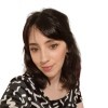 Antonella S. Antonella S.