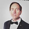 Mike S. avatar