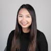 Charleen R. Charleen R.