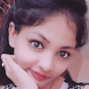 Shikha B. Shikha B.