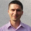 Mariusz D. Mariusz D.