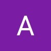 Page 2 | Baseten Reviews 2026: Details, Pricing, & Features | G2