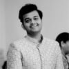 Saketh R. Saketh R.