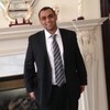 Nirav P. Nirav P.