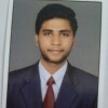 Abhishek P. Abhishek P.