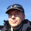 Evgeny P. Evgeny P.