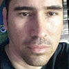 Carlos C.