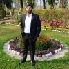 Ashish M. Ashish M.