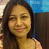 Riyanka M. avatar