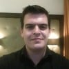 Eelco M. Eelco M.