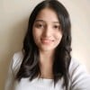Prathibha K. Prathibha K.