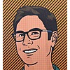 David G. David G.