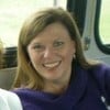 Rhonda S. Rhonda S.