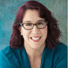 Caitlin D. avatar