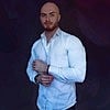 Ruan N. avatar