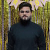Ashutosh K.