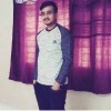 Bikash A. Bikash A.