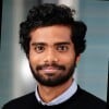 Ganesh R. Ganesh R.