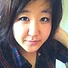 Michelle L. avatar