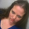 Victoria A. Avatar