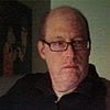 Don L. avatar