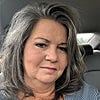 Sonya D K. Sonya D K.