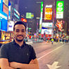 Ezzeddine A.