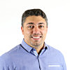 Ian B. avatar