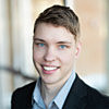 Andy W. avatar