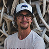 Cameron H. avatar