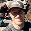 Joe S. avatar