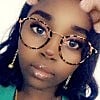 Adeola O. avatar