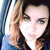 Brooke D. avatar