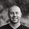 Rich D. avatar