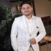 Mohit C. Mohit C.