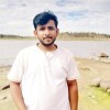 Sanjay K. Sanjay K.