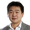 Mao Jiang Y. avatar