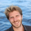Adrien L. avatar