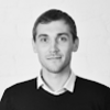 Andrey S. Andrey S.