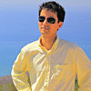 Xidong Z. avatar