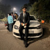 Varun J. Varun J.