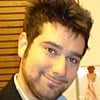 Gaetano L. avatar