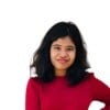 best-learning-management-systems-user-reviews-from-june-2026