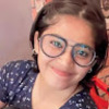 Divya O. Divya O.