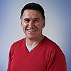 Richard P. avatar