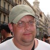 Sergey B. Sergey B.