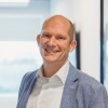 Jeroen Z.